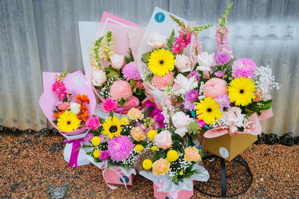 🌸 Mother’s Day Collection 🌸
