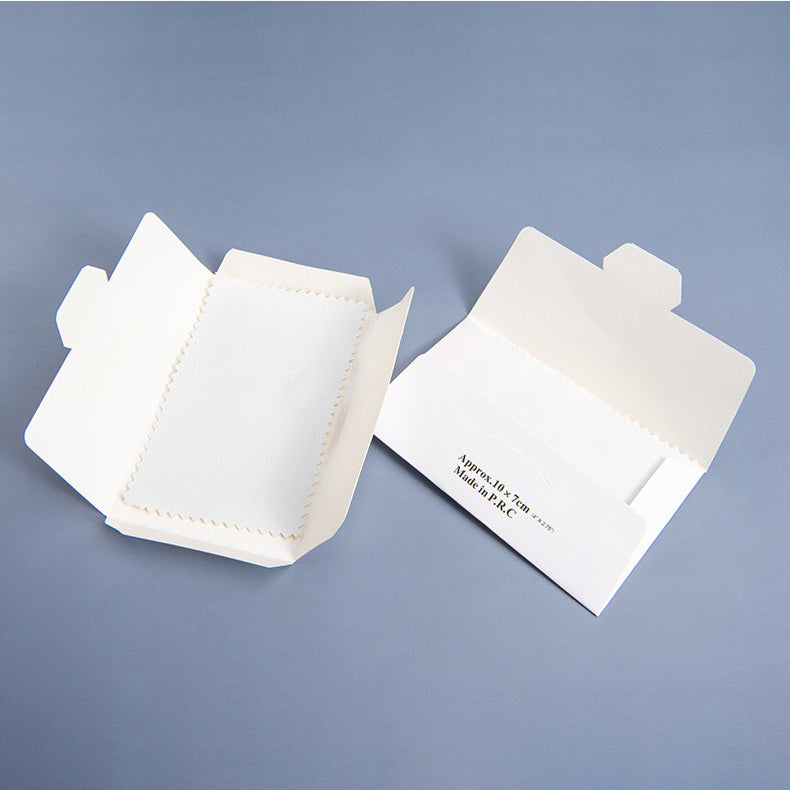 💖 Forever Friend Dried Arrangement